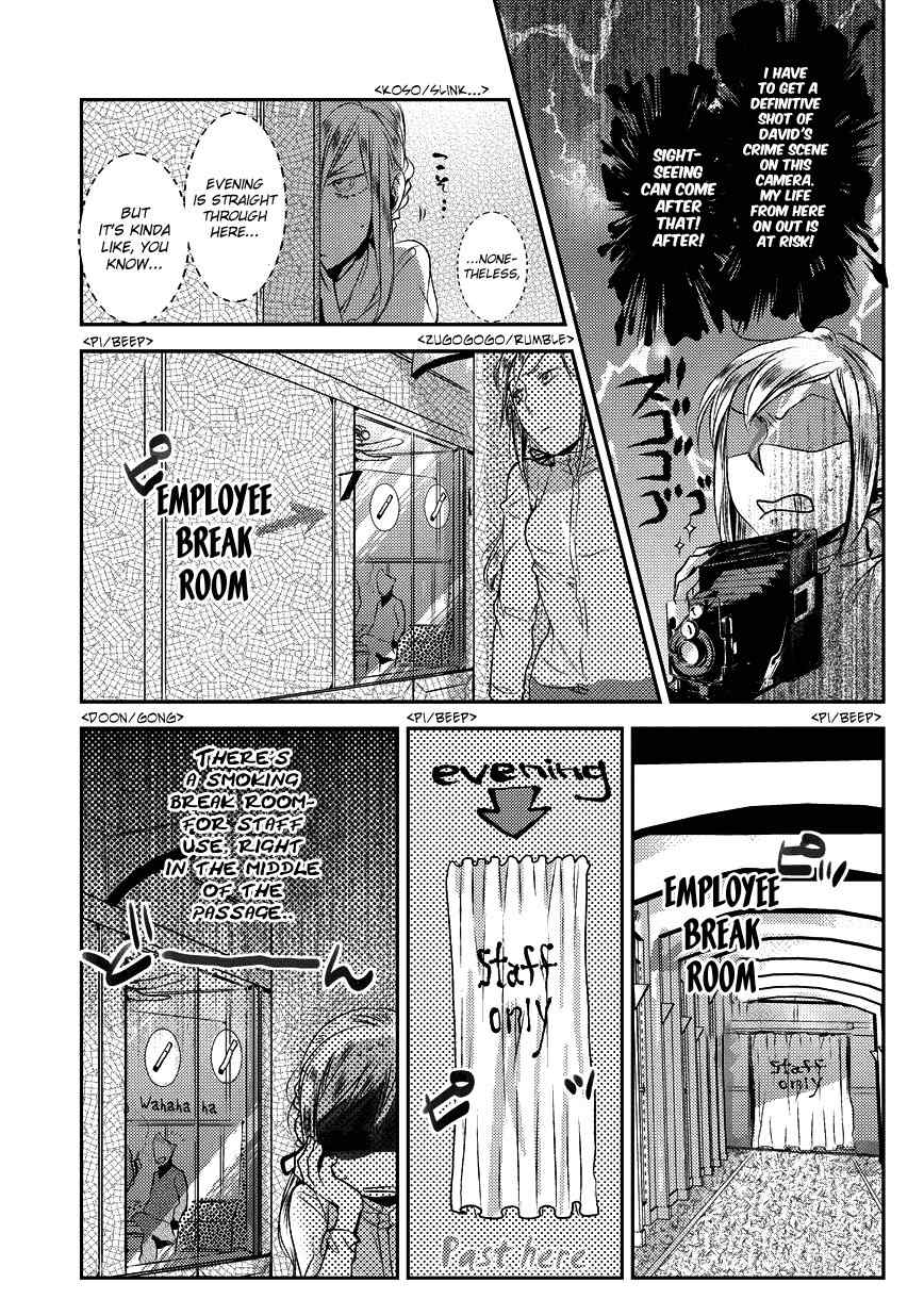 Mr. Applicant Chapter 1 page 9 - Chapter 1