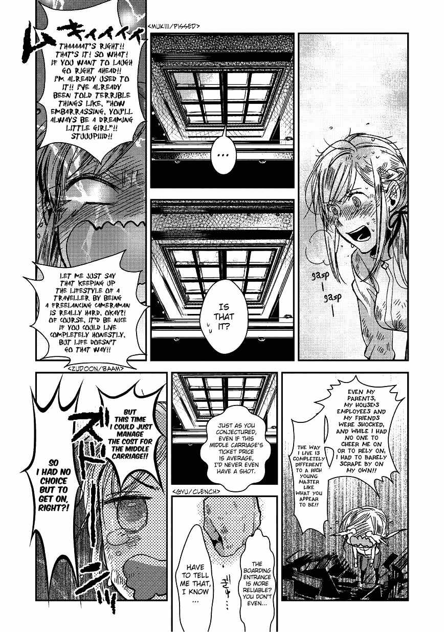 Mr. Applicant Chapter 2 page 8 - Chapter 2