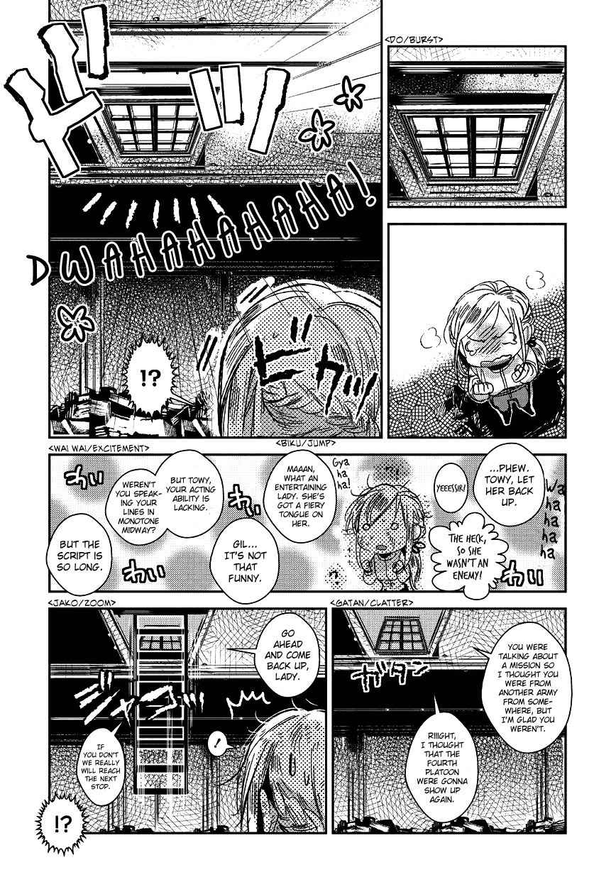 Mr. Applicant Chapter 2 page 9 - Chapter 2