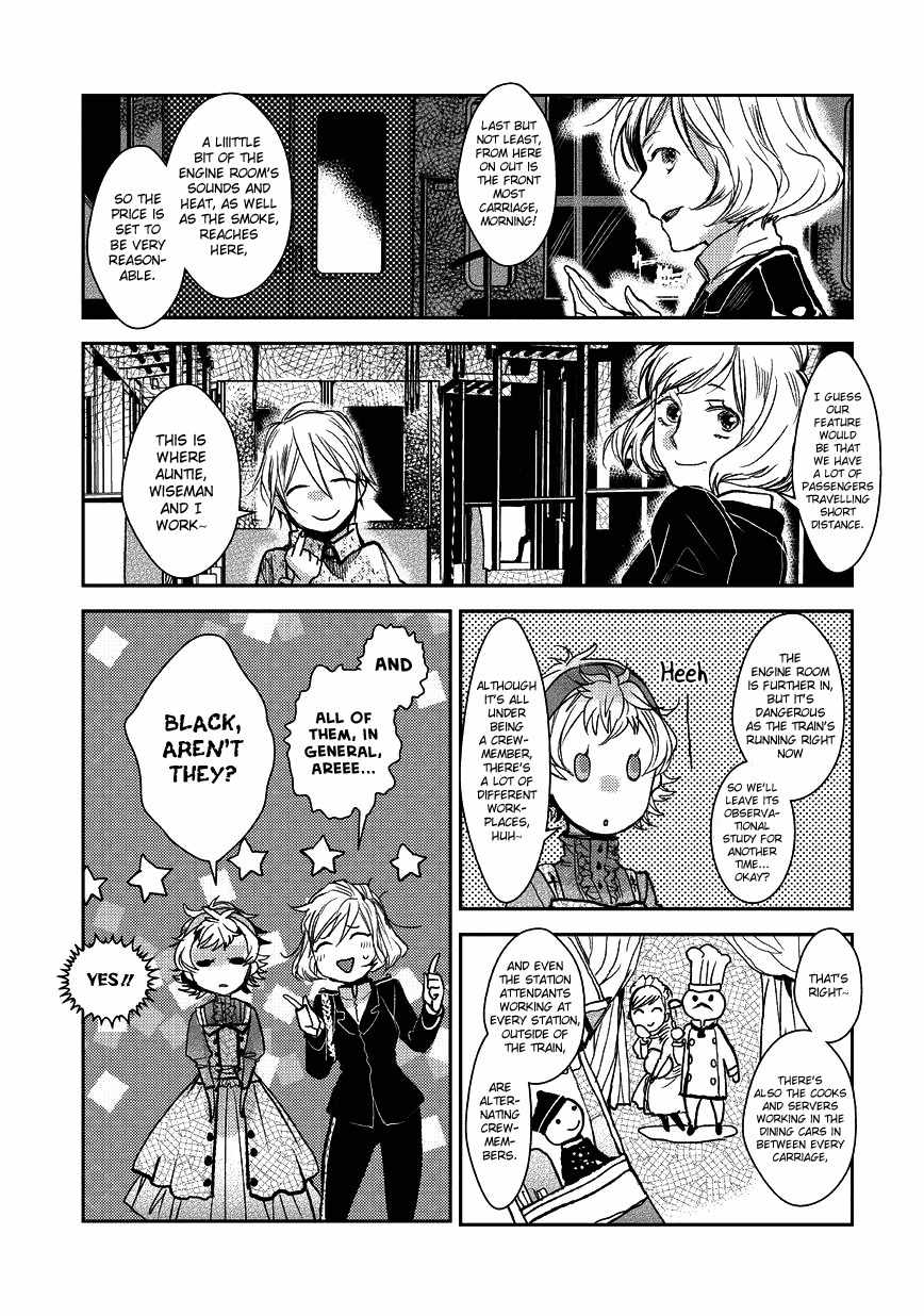 Mr. Applicant Chapter 4 page 4 - Chapter 4