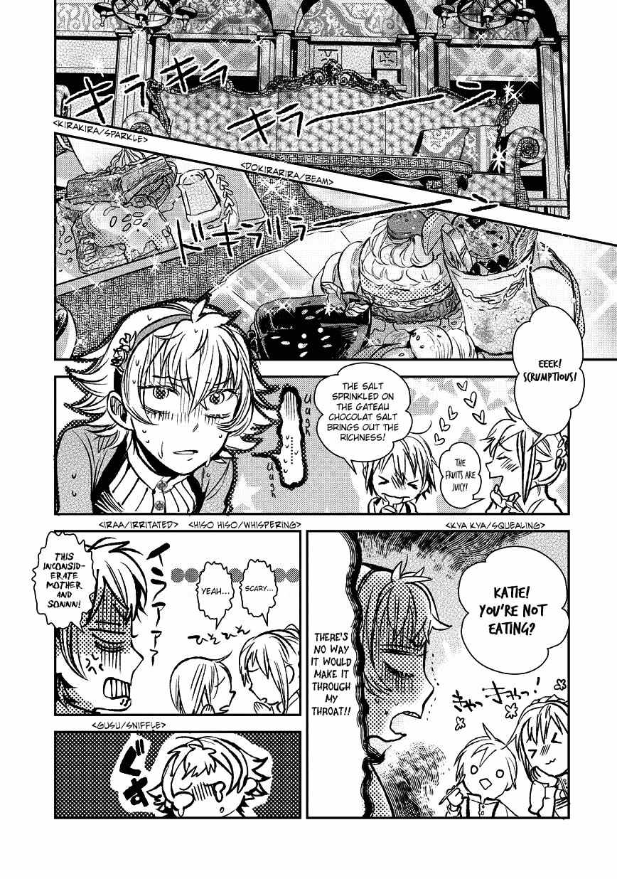 Mr. Applicant Chapter 5 page 13 - Chapter 5