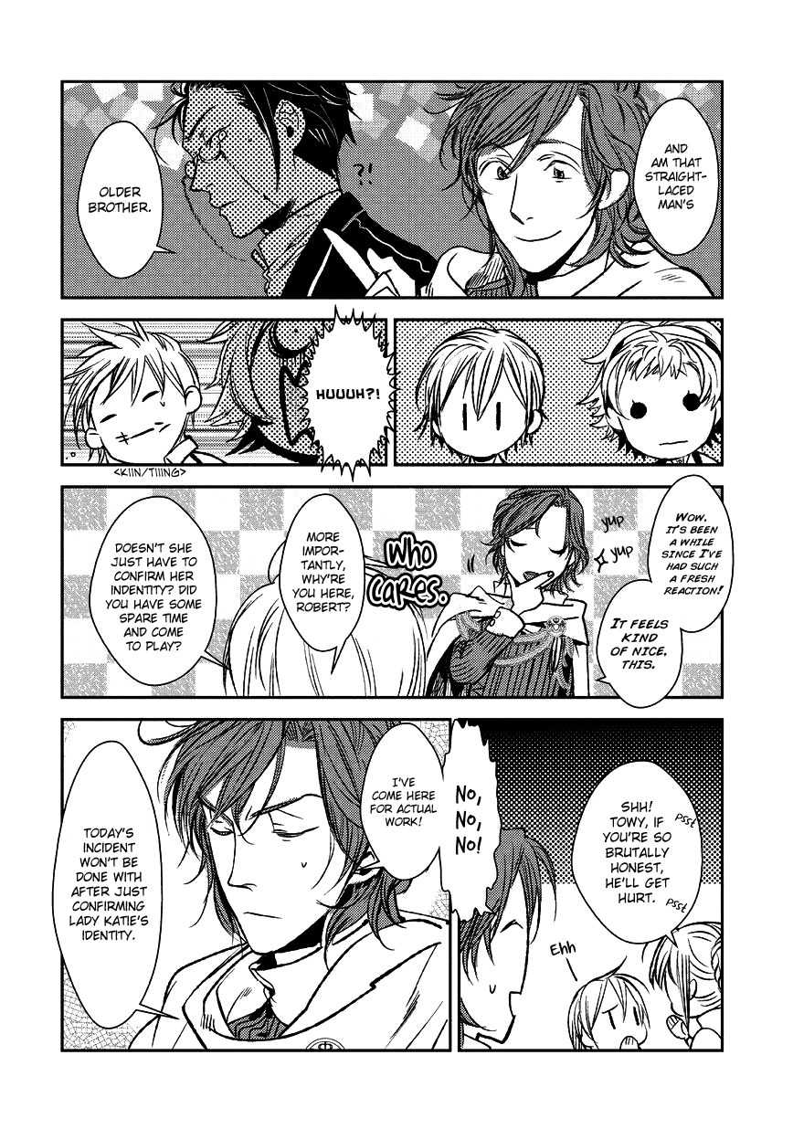 Mr. Applicant Chapter 5 page 16 - Chapter 5