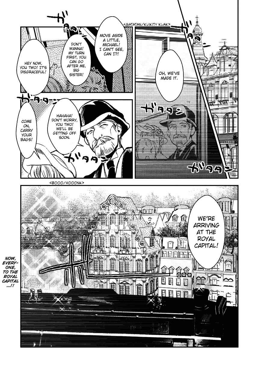 Mr. Applicant Chapter 5 page 2 - Chapter 5