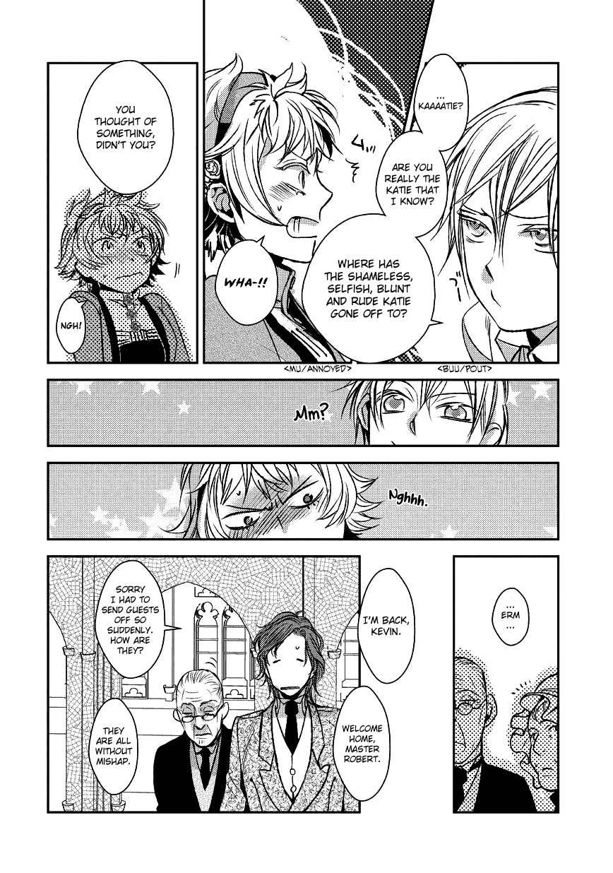 Mr. Applicant Chapter 6 page 10 - Chapter 6