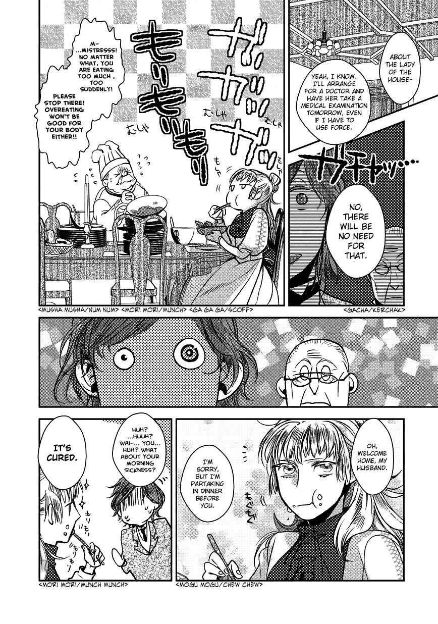 Mr. Applicant Chapter 6 page 11 - Chapter 6