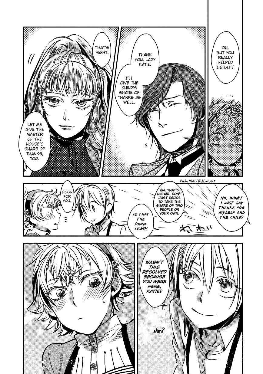 Mr. Applicant Chapter 6 page 15 - Chapter 6