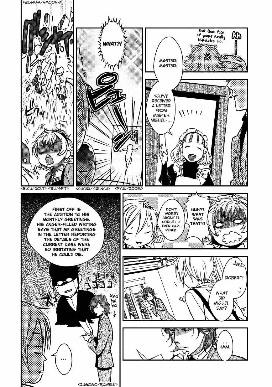 Mr. Applicant Chapter 6 page 16 - Chapter 6