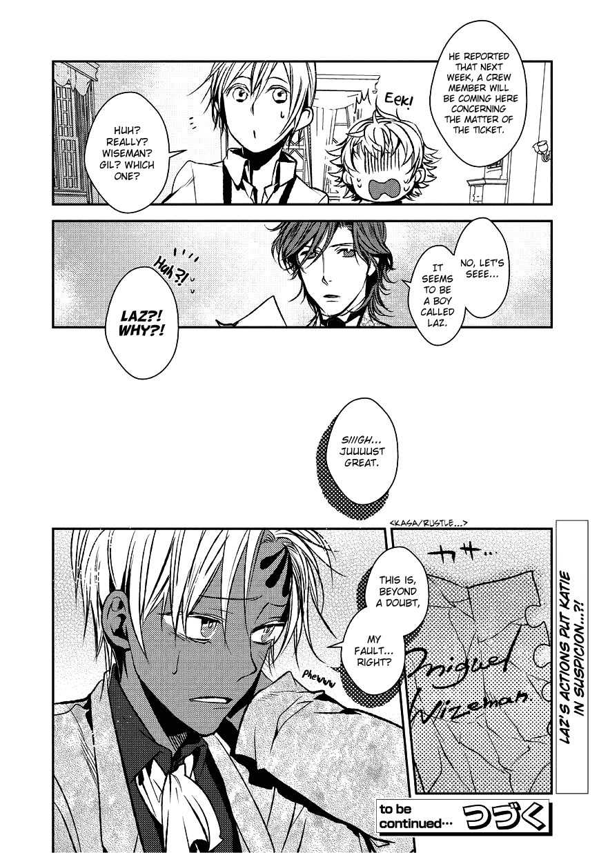 Mr. Applicant Chapter 6 page 17 - Chapter 6