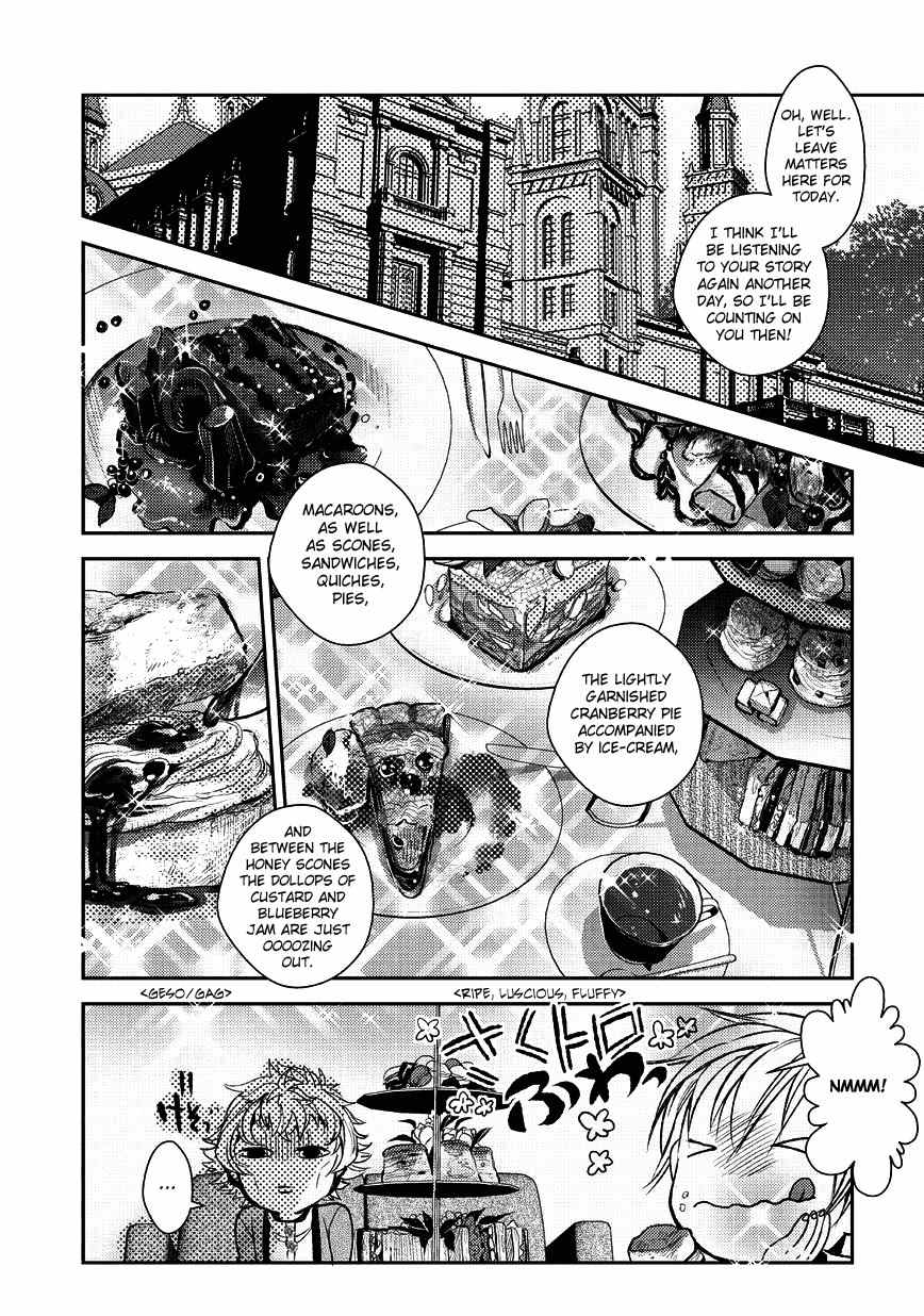 Mr. Applicant Chapter 6 page 3 - Chapter 6