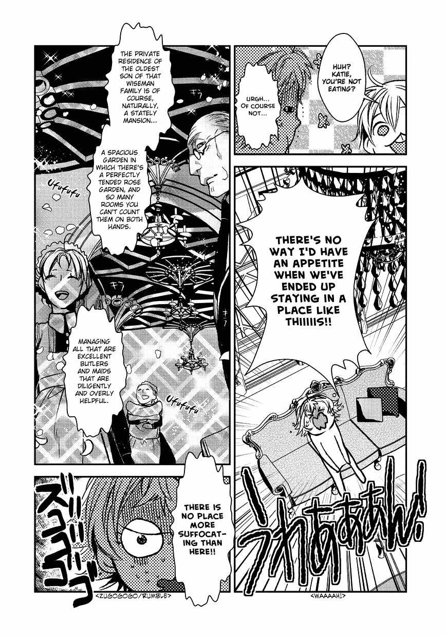 Mr. Applicant Chapter 6 page 4 - Chapter 6