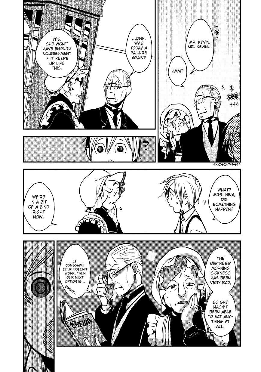 Mr. Applicant Chapter 6 page 7 - Chapter 6