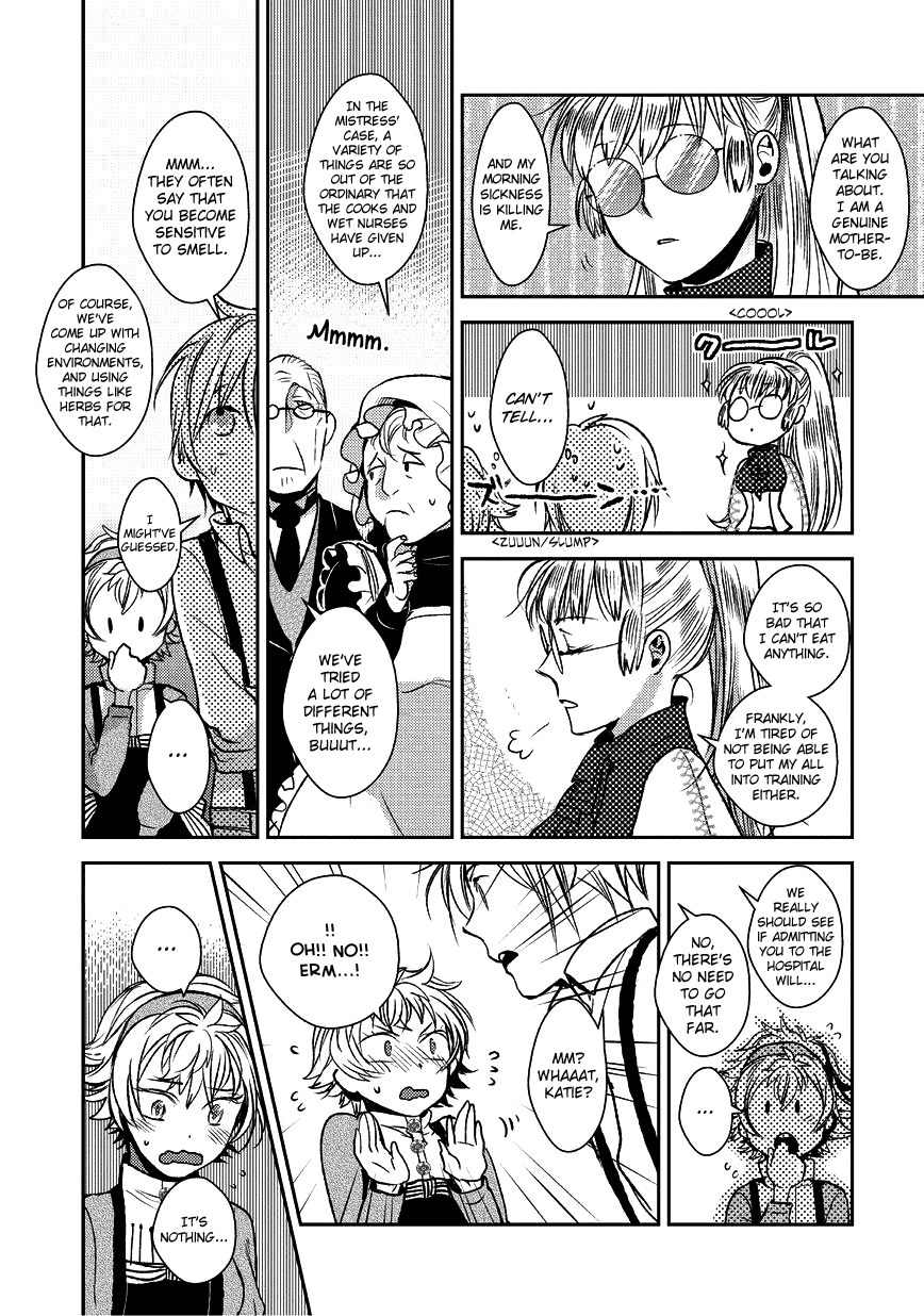 Mr. Applicant Chapter 6 page 9 - Chapter 6