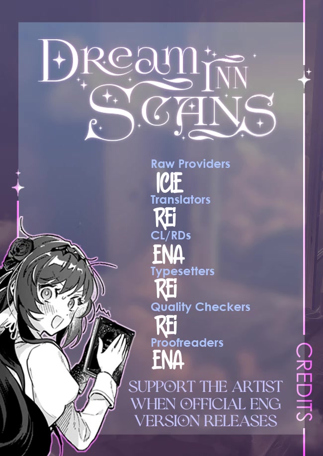 Mr. Blue Chapter 14.2 page 27 - Chapter 14.2