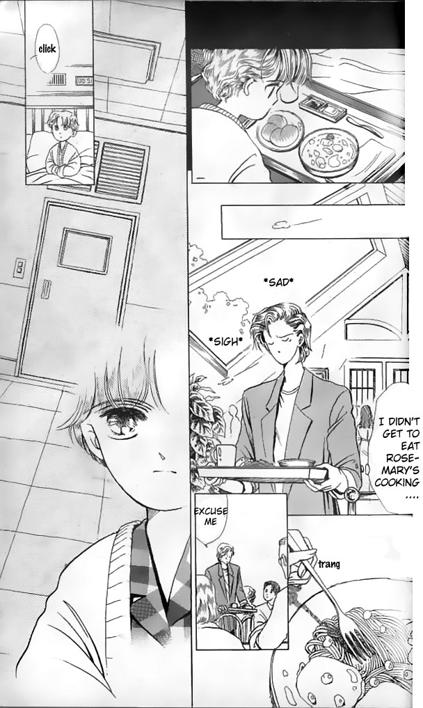 Mr. Fredward's Duck Chapter 16.1 page 4 - Chapter 16.1: Controlling Everything