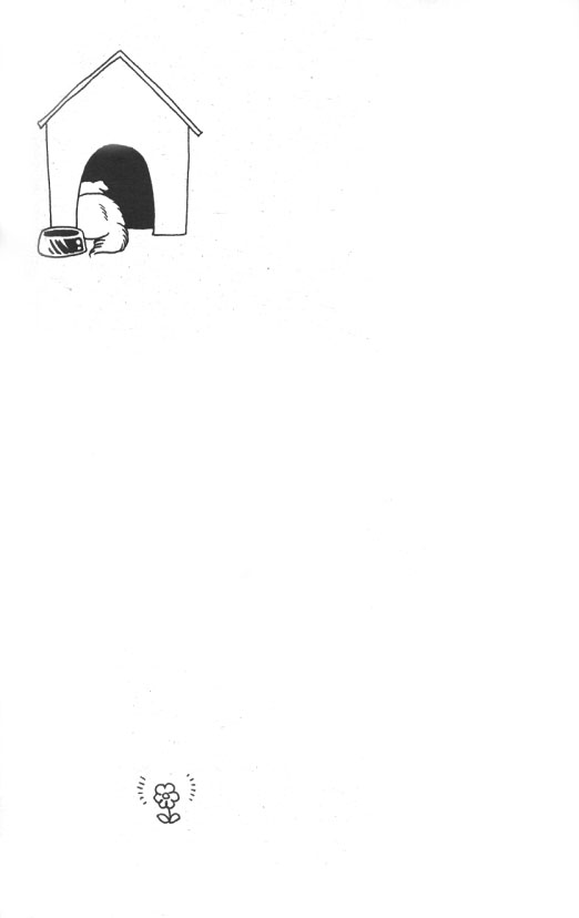 Mr. Fredward's Duck Chapter 4 page 45 - Chapter 4: Companion Animal
