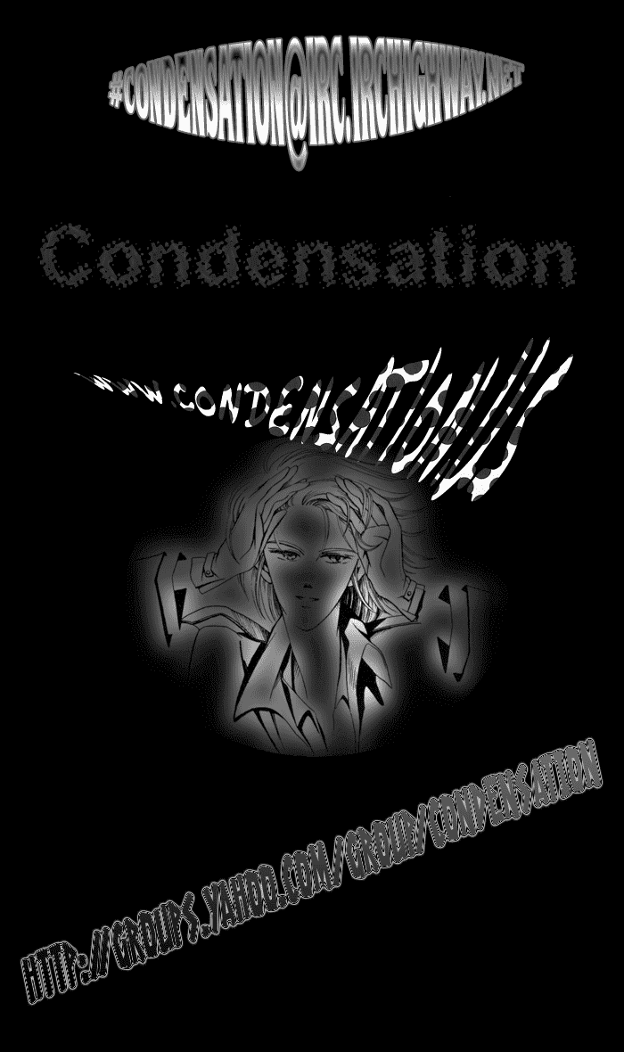 Mr. Fredward's Duck Chapter 9 page 2 - Chapter 9: Beyond the Endless Dream
