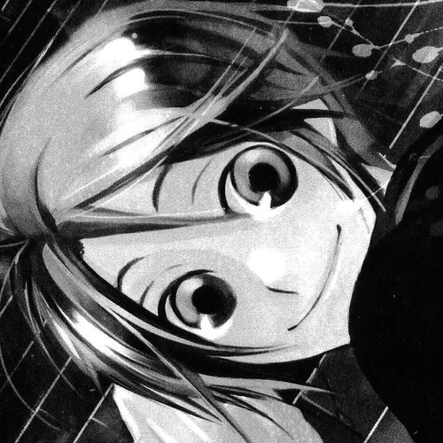 Mr. Morning Chapter 3 cover
