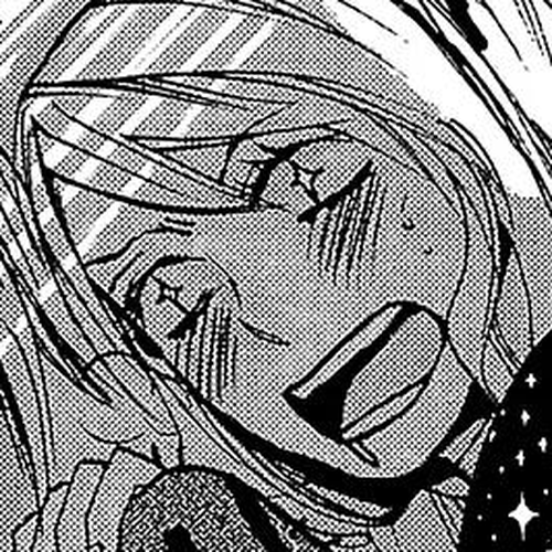 Mr. Morning Chapter 5.5: Extra cover