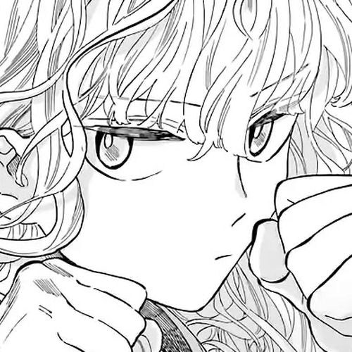 Mr. Villain's Day Off Chapter 21 cover