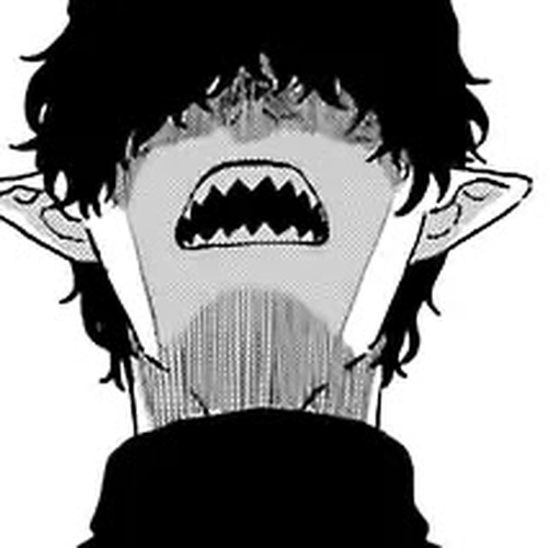 Mr. Villain's Day Off Chapter 22 cover