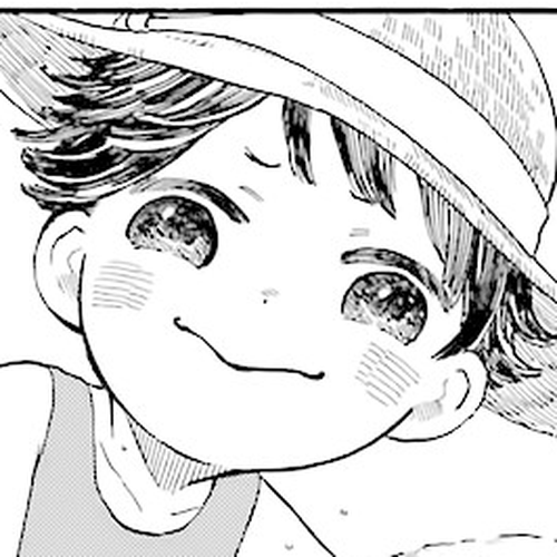 Mr. Villain's Day Off Chapter 27: The Ocean and Sandcastles cover