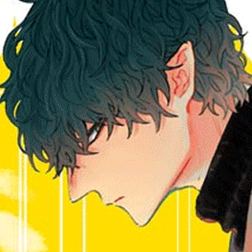 Mr. Villain's Day Off Chapter 28: Cuteness Is A Sin cover