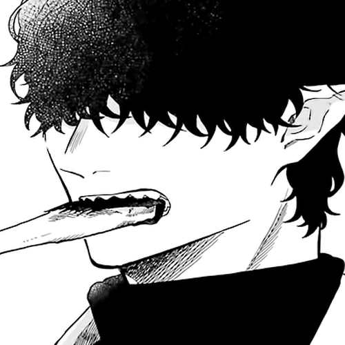 Mr. Villain's Day Off Chapter 32: Mr. Villain and Winter Food cover