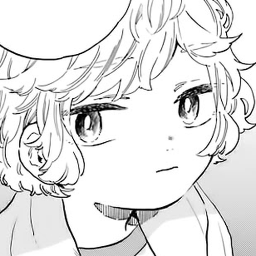 Mr. Villain's Day Off Chapter 36: Mr. Villain and the Stray Cat cover