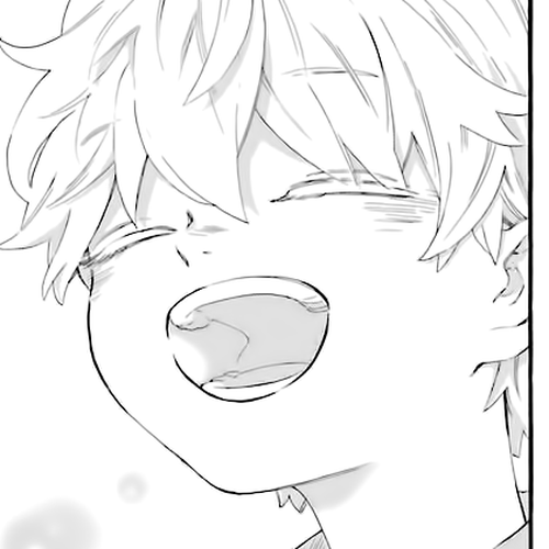 Mr. Villain's Day Off Chapter 37: Mr. Villain and the Boy Who Fell In Love with Sakura cover