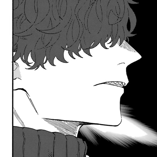 Mr. Villain's Day Off Chapter 52: The Convenience Store and the Ice-Cream Treat cover