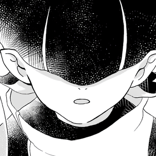 Mr. Villain's Day Off Chapter 7 cover