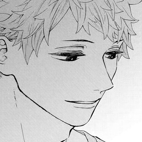 Mr. Villain's Day Off Chapter 84 cover