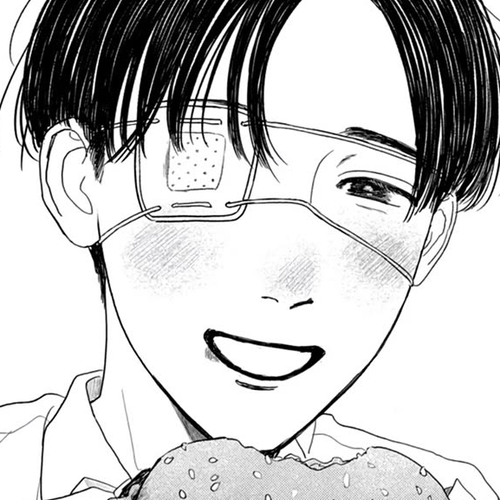 Mr. Yano's Ordinary Days Chapter 11: Family cover
