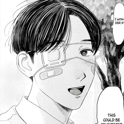 Mr. Yano's Ordinary Days Chapter 19: After School Date cover