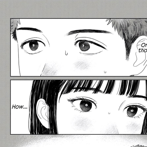 Mr. Yano's Ordinary Days Chapter 20: Whole School's Support cover