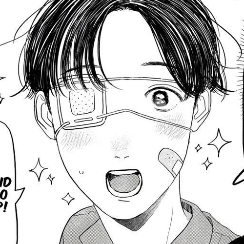 Mr. Yano's Ordinary Days Chapter 22: Summer Festival cover