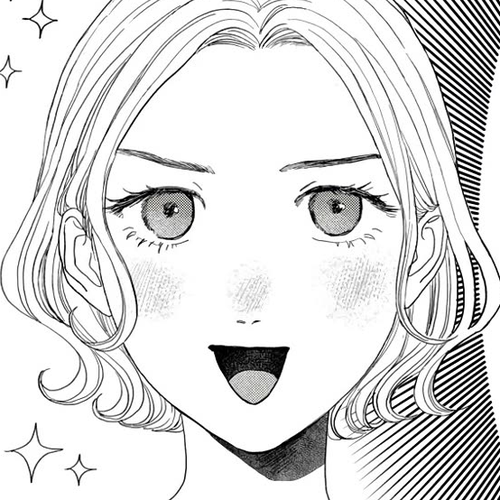 Mr. Yano's Ordinary Days Chapter 23: Best Friend cover