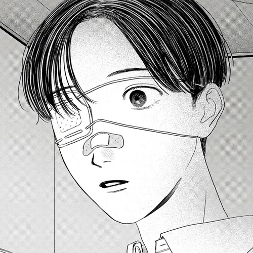 Mr. Yano's Ordinary Days Chapter 24: The New School Term cover