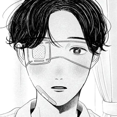 Mr. Yano's Ordinary Days Chapter 29: On the Day of the Date cover