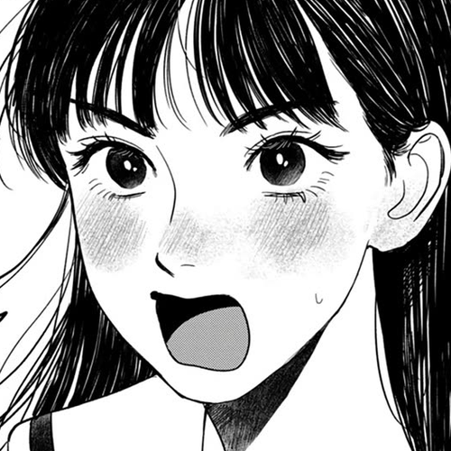Mr. Yano's Ordinary Days Chapter 3: Lunch Break cover