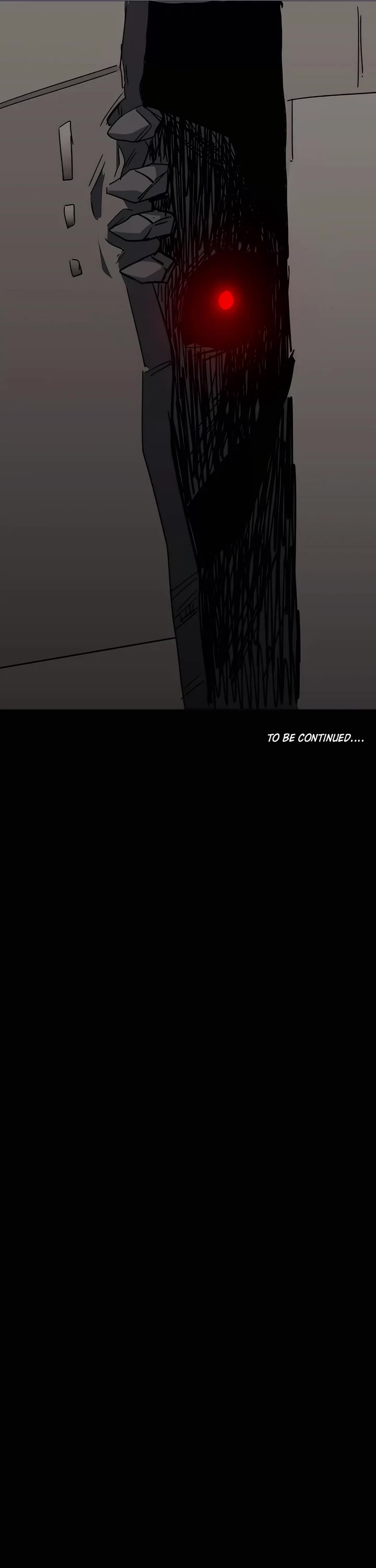 Mr. Zombie Chapter 103 page 16 - Chapter 103