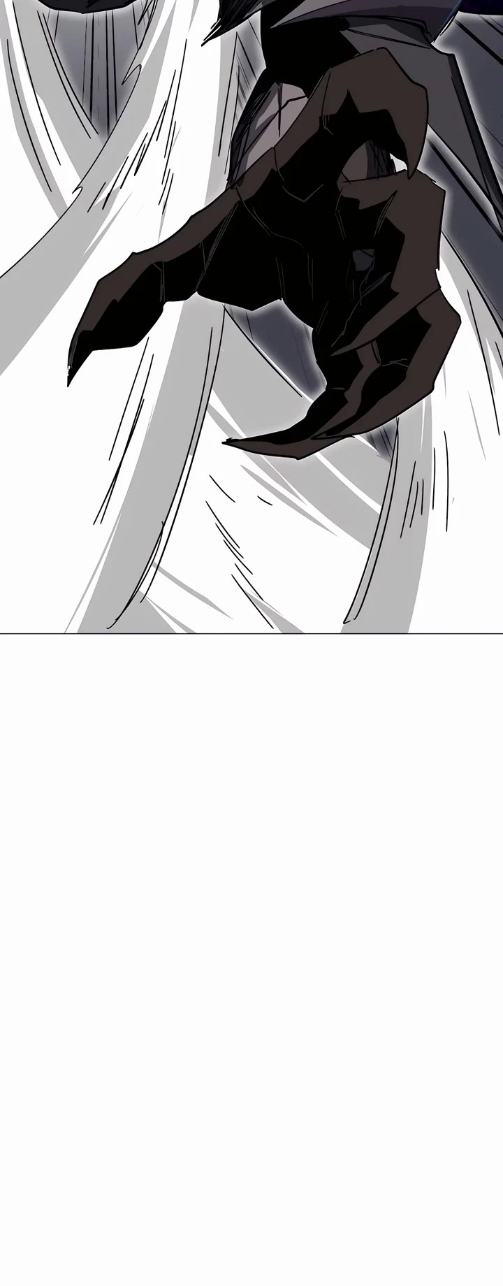Mr. Zombie Chapter 105 page 22 - Chapter 105