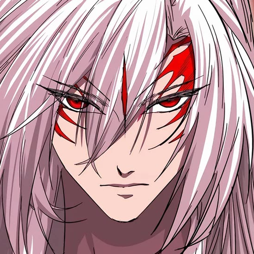 Mr. Zombie Chapter 118 cover