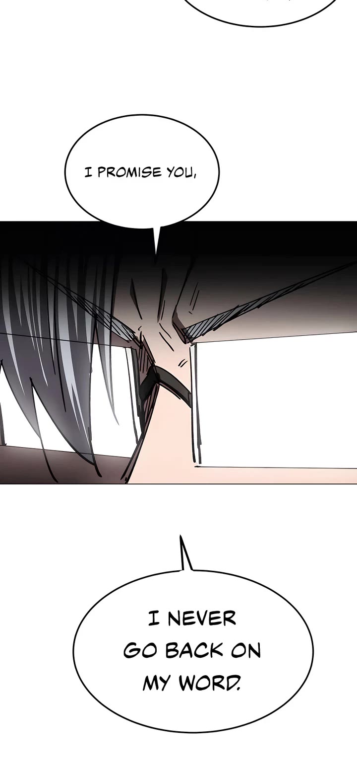 Mr. Zombie Chapter 48 page 16 - Chapter 48