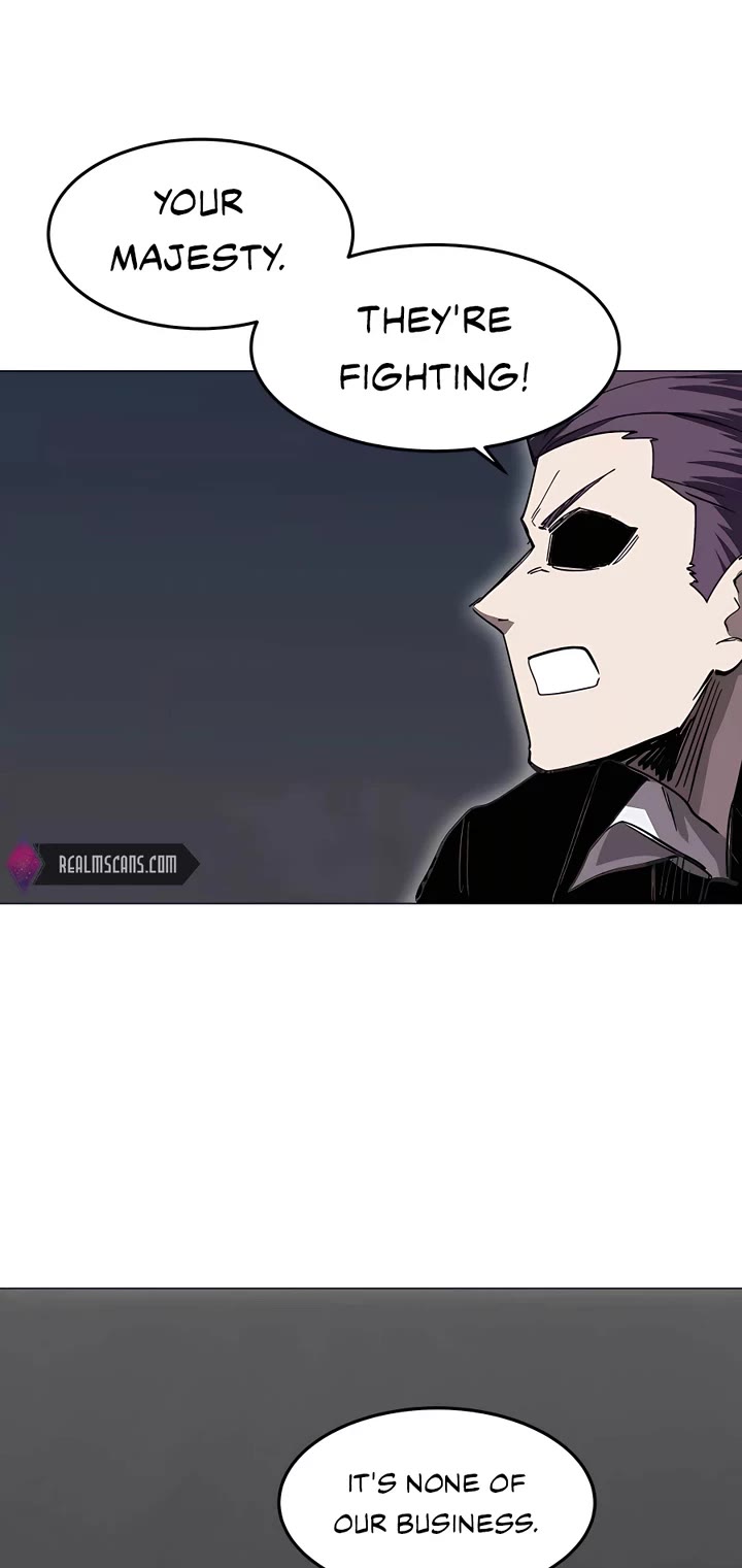 Mr. Zombie Chapter 58 page 16 - Chapter 58