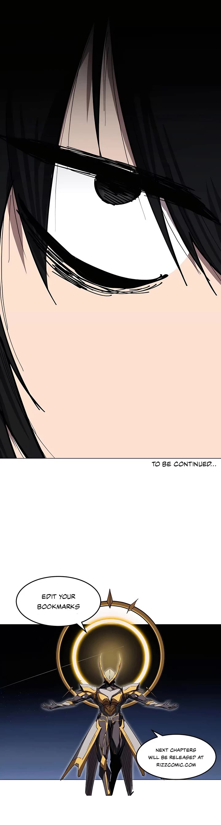 Mr. Zombie Chapter 64 page 23 - Chapter 64