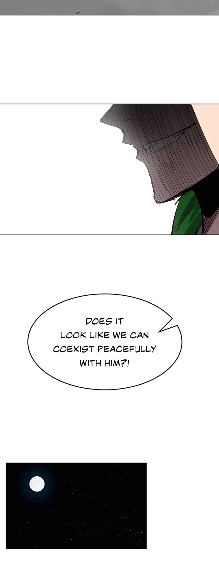 Mr. Zombie Chapter 66 page 9 - Chapter 66