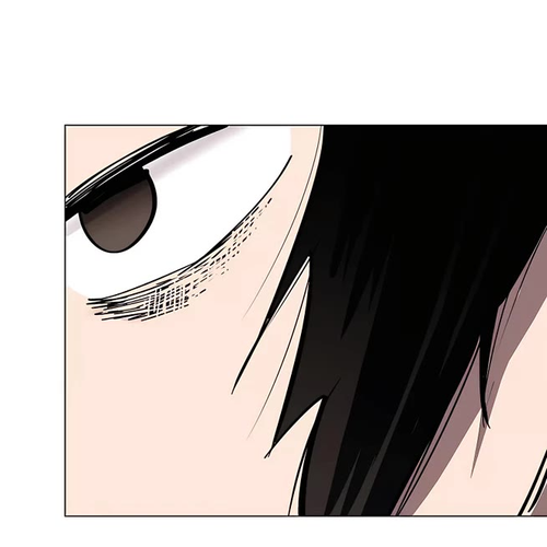 Mr. Zombie Chapter 66 cover