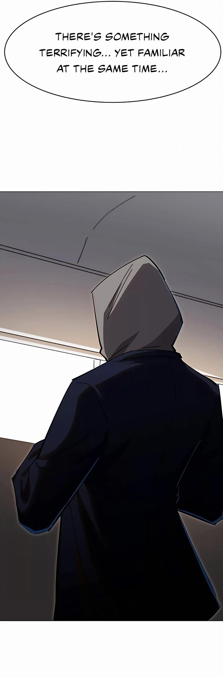 Mr. Zombie Chapter 74 page 20 - Chapter 74