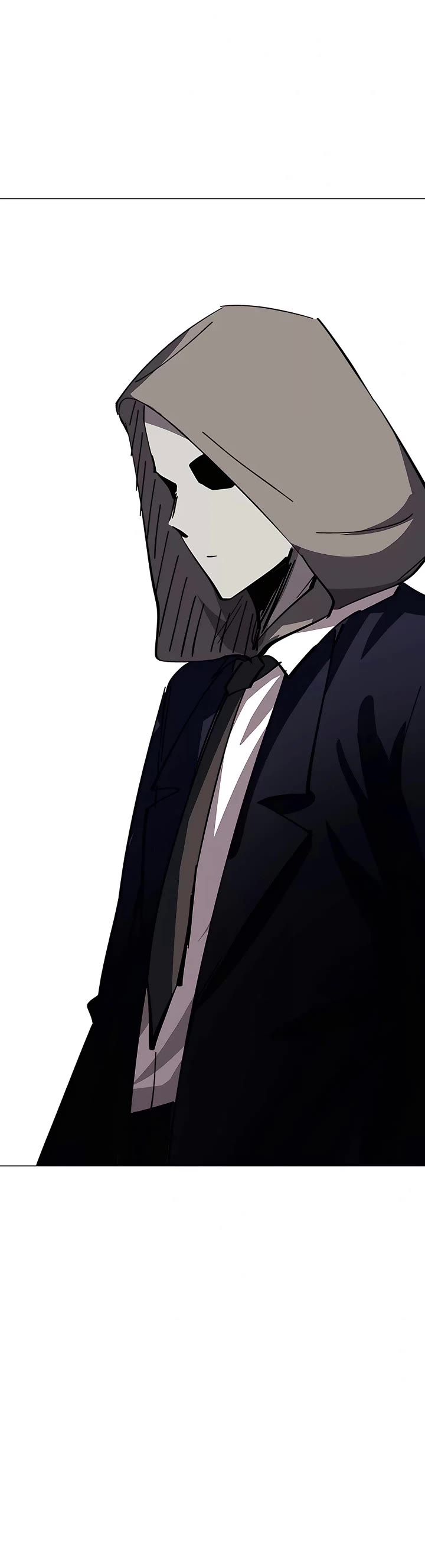 Mr. Zombie Chapter 75 page 16 - Chapter 75